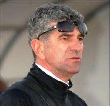 برانكو سميليانيتش