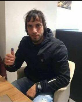 احمد القطعاني