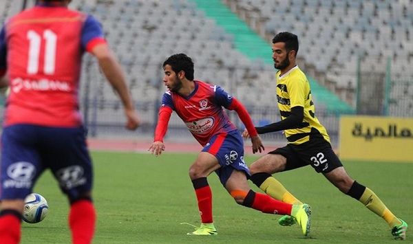 16730609_1255683314468918_2117645417908474867_n