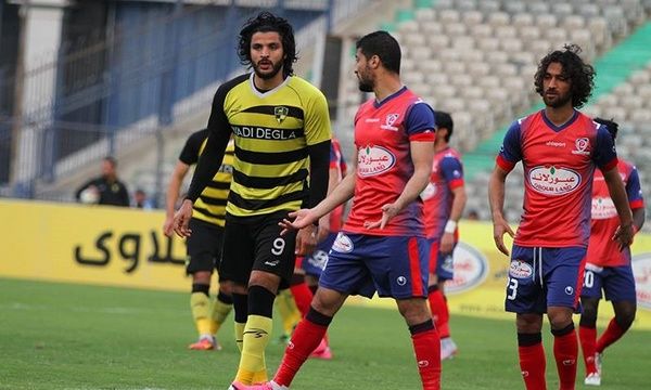 16602922_1255685204468729_166007128052945418_n