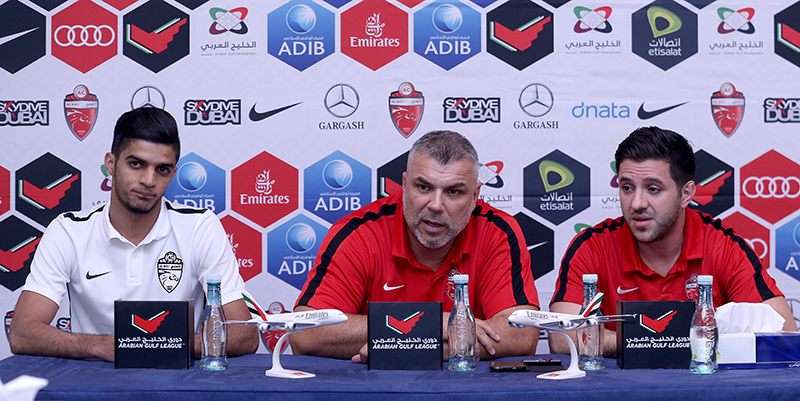 أولاريو كوزمين