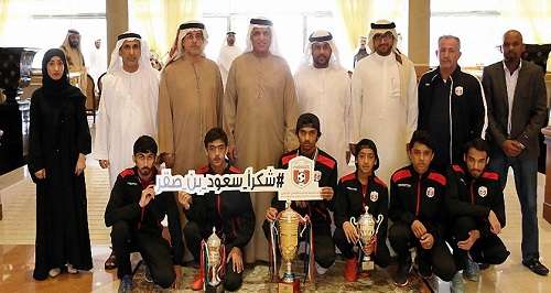 استقبال
