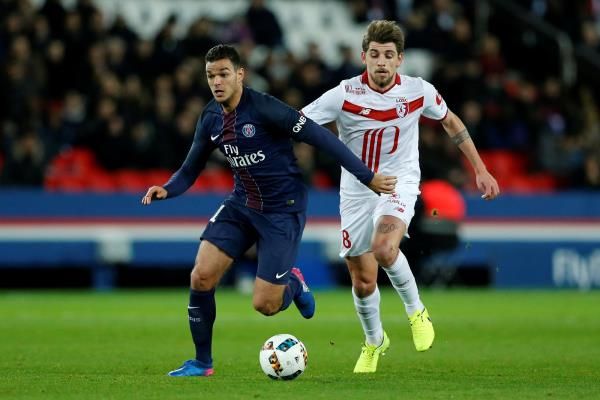 حاتم بن عرفة