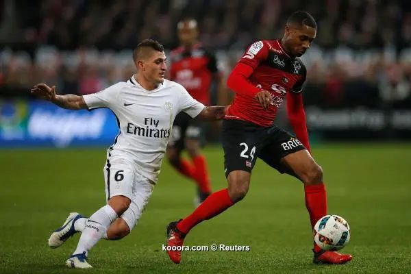 ?i=reuters%2f2016-12-17%2f2016-12-17t170747z_1825617898_rc19dc39d790_rtrmadp_3_soccer-france_reuters