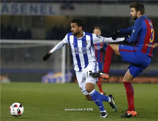 ?i=epa%2fsoccer%2f2017-01%2f2017-01-19%2f2017-01-19-05732351_epa