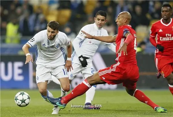 ?i=epa%2fsoccer%2f2016-10%2f2016-10-19%2f2016-10-19-05592719_epa