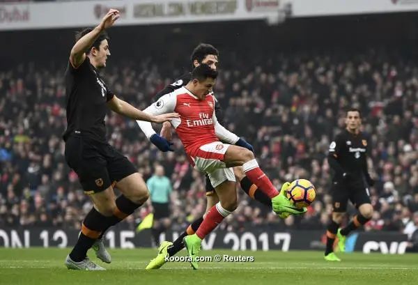 ?i=reuters%2f2017-02-11%2f2017-02-11t124155z_129818515_mt1aci14749309_rtrmadp_3_soccer-england-ars-hul_reuters