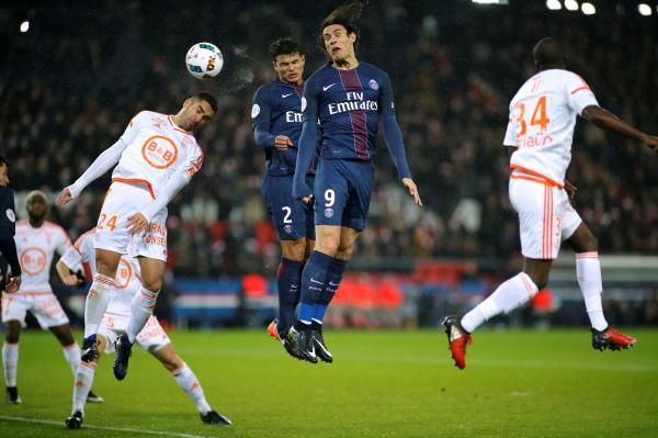 تياجو سيلفا