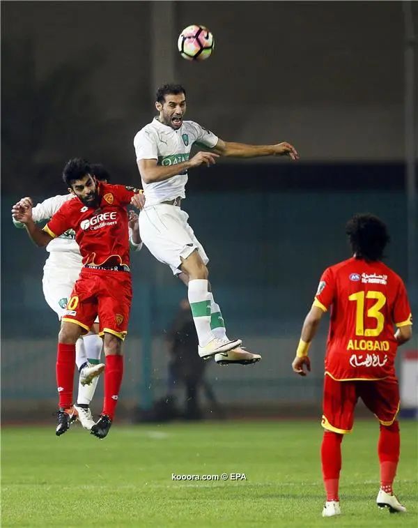 ?i=epa%2fsoccer%2f2017-02%2f2017-02-13%2f2017-02-13-05791313_epa