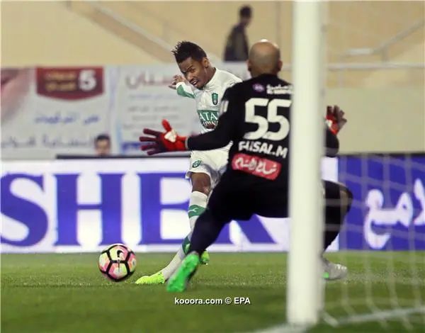 ?i=epa%2fsoccer%2f2017-02%2f2017-02-13%2f2017-02-13-05791362_epa