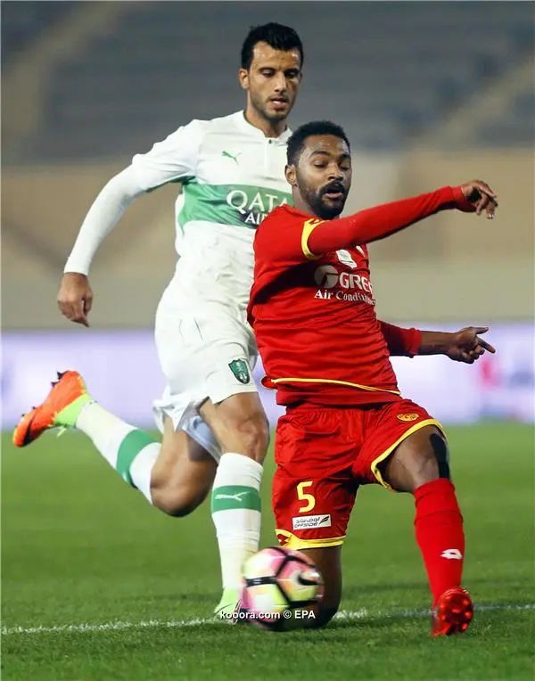 ?i=epa%2fsoccer%2f2017-02%2f2017-02-13%2f2017-02-13-05791349_epa