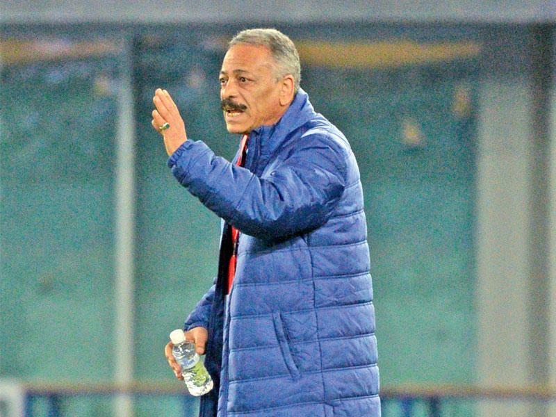 محمد عبدالله 