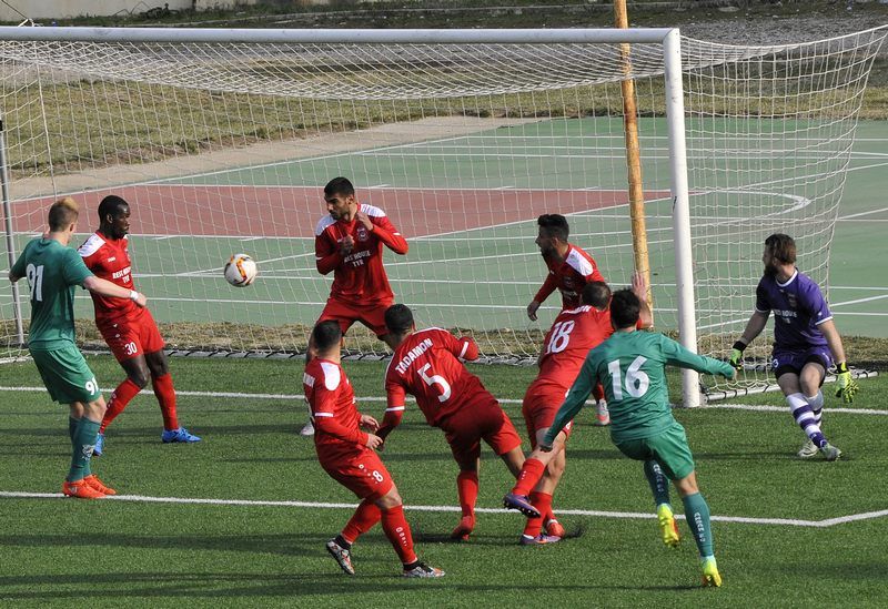 Ansar%20Vs%20Tadamoun8495-web