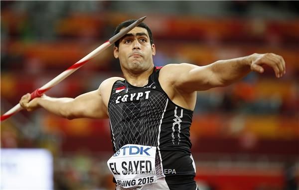 إيهاب عبد الرحمن 