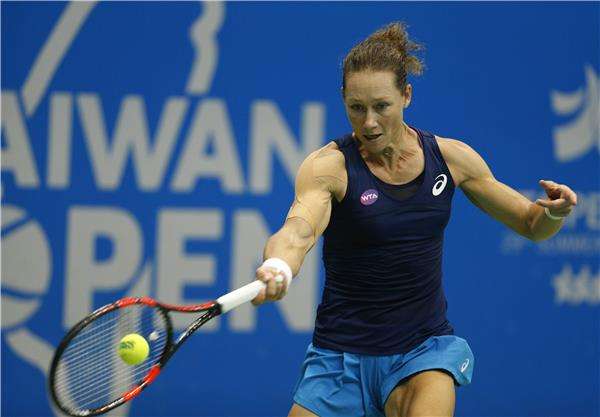 سمانثا ستوسور