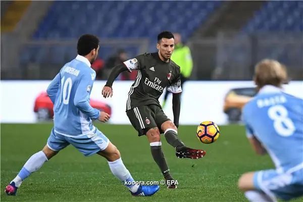 ?i=epa%2fsoccer%2f2017-02%2f2017-02-13%2f2017-02-13-05791641_epa