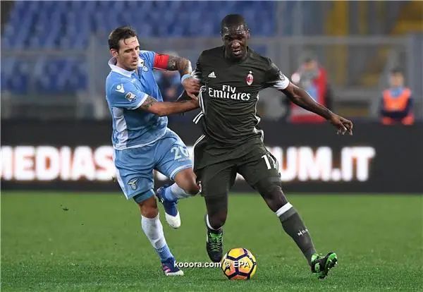 ?i=epa%2fsoccer%2f2017-02%2f2017-02-13%2f2017-02-13-05791642_epa