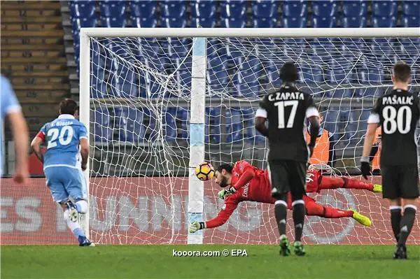 ?i=epa%2fsoccer%2f2017-02%2f2017-02-13%2f2017-02-13-05791663_epa