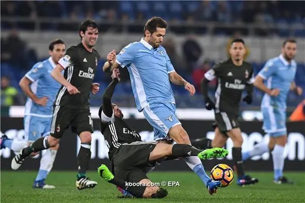 ?i=epa%2fsoccer%2f2017-02%2f2017-02-13%2f2017-02-13-05791691_epa