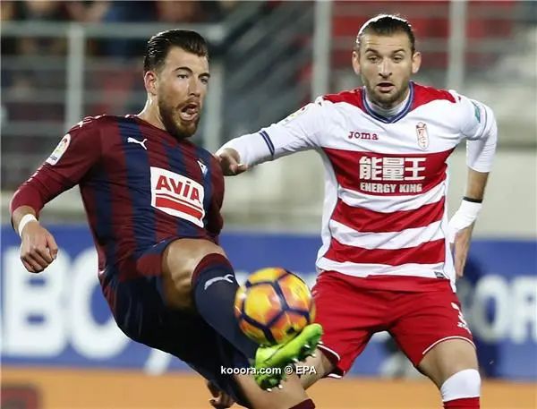 ?i=epa%2fsoccer%2f2017-02%2f2017-02-13%2f2017-02-13-05791629_epa