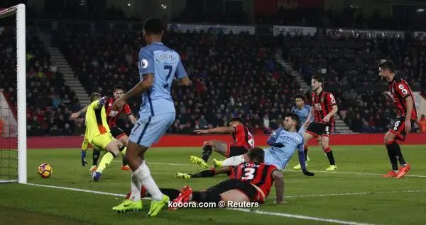 ?i=reuters%2f2017-02-13%2f2017-02-13t213418z_130023258_mt1aci14751104_rtrmadp_3_soccer-england-bou-mci_reuters
