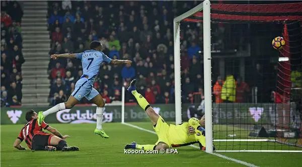 ?i=epa%2fsoccer%2f2017-02%2f2017-02-13%2f2017-02-13-05791678_epa