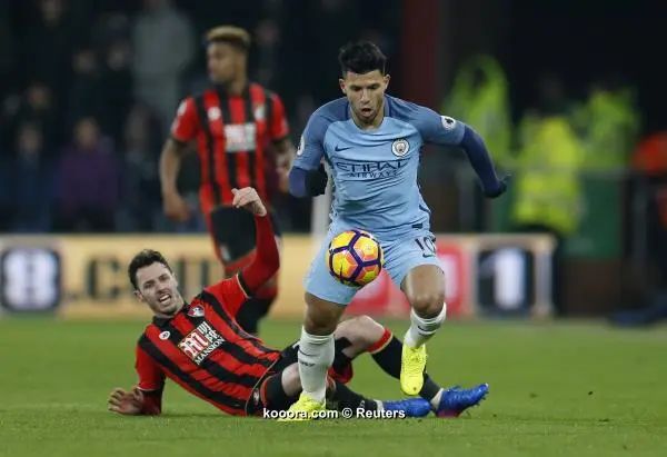 ?i=reuters%2f2017-02-13%2f2017-02-13t211945z_130022385_mt1aci14751090_rtrmadp_3_soccer-england-bou-mci_reuters