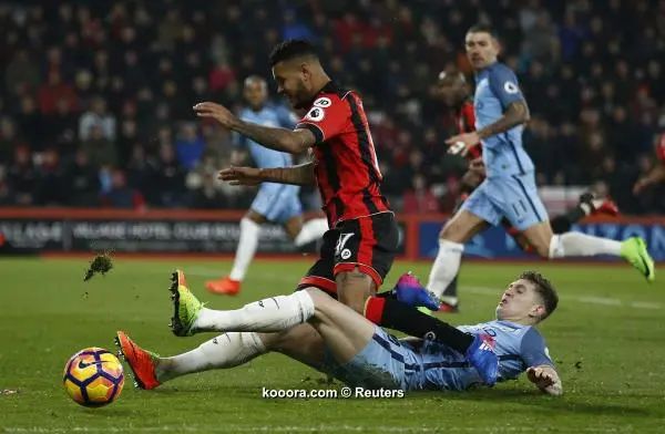?i=reuters%2f2017-02-13%2f2017-02-13t211403z_130022043_mt1aci14751089_rtrmadp_3_soccer-england-bou-mci_reuters