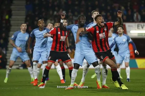 ?i=reuters%2f2017-02-13%2f2017-02-13t214308z_130023788_mt1aci14751110_rtrmadp_3_soccer-england-bou-mci_reuters