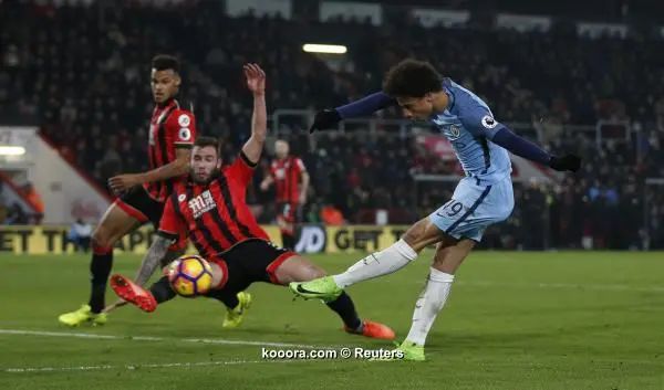 ?i=reuters%2f2017-02-13%2f2017-02-13t214851z_130024131_mt1aci14751117_rtrmadp_3_soccer-england-bou-mci_reuters