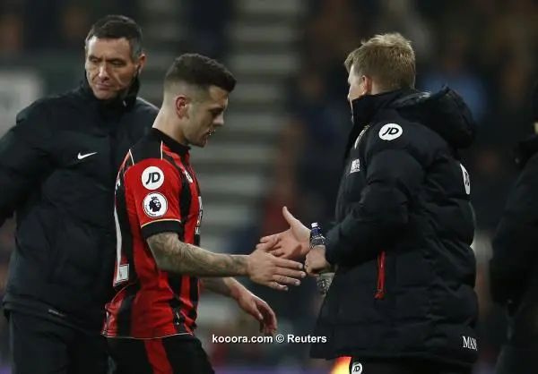 ?i=reuters%2f2017-02-13%2f2017-02-13t221310z_130025590_mt1aci14751075_rtrmadp_3_soccer-england-bou-mci_reuters