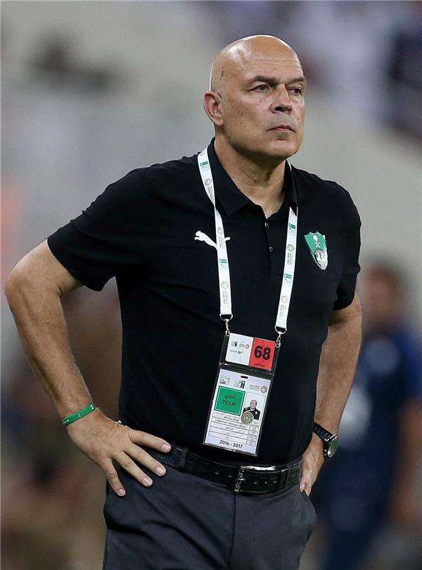 كريستيان جروس
