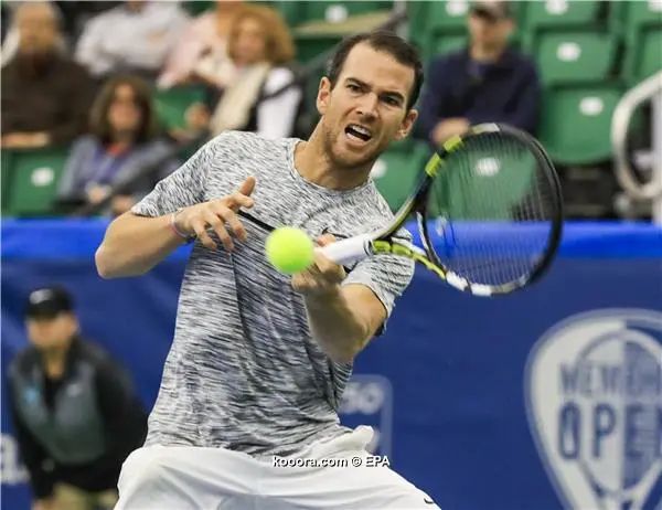 ?i=epa%2ftennis%2f2017-02%2f2017-02-13-05791741_epa