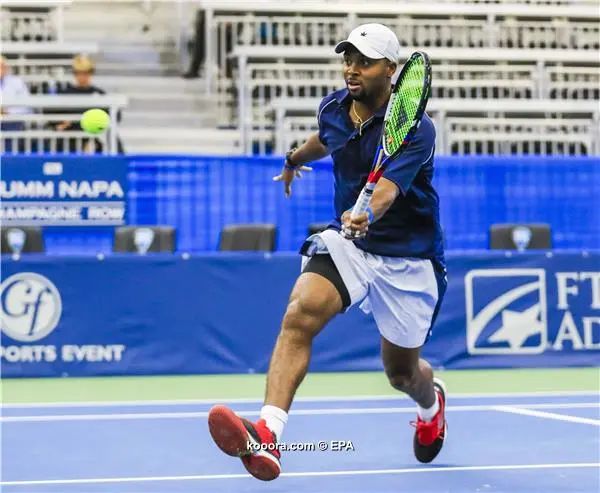 ?i=epa%2ftennis%2f2017-02%2f2017-02-13-05791747_epa