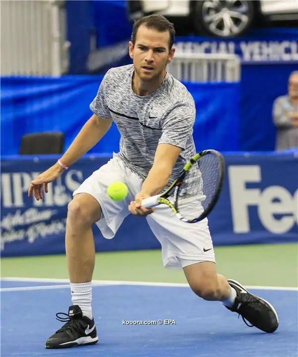 ?i=epa%2ftennis%2f2017-02%2f2017-02-13-05791744_epa
