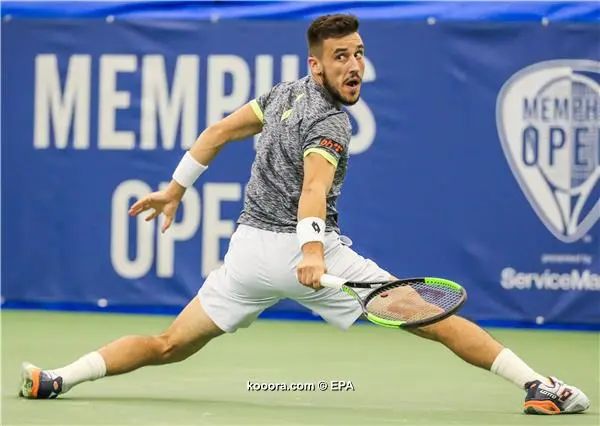 ?i=epa%2ftennis%2f2017-02%2f2017-02-14-05791792_epa