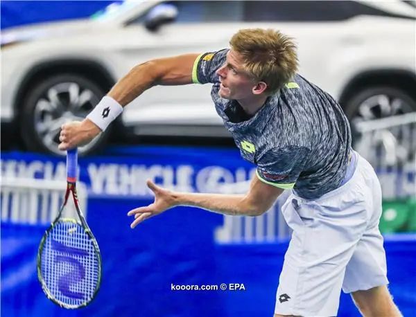 ?i=epa%2ftennis%2f2017-02%2f2017-02-14-05791785_epa