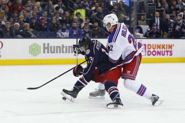 2017-02-14t023634z_841097179_nocid_rtrmadp_3_nhl-new-york-rangers-at-columbus-blue-jackets_reuters