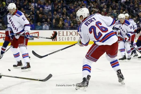 ?i=reuters%2f2017-02-14%2f2017-02-14t032711z_1150342602_nocid_rtrmadp_3_nhl-new-york-rangers-at-columbus-blue-jackets_reuters