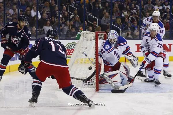 ?i=reuters%2f2017-02-14%2f2017-02-14t023631z_1926376235_nocid_rtrmadp_3_nhl-new-york-rangers-at-columbus-blue-jackets_reuters