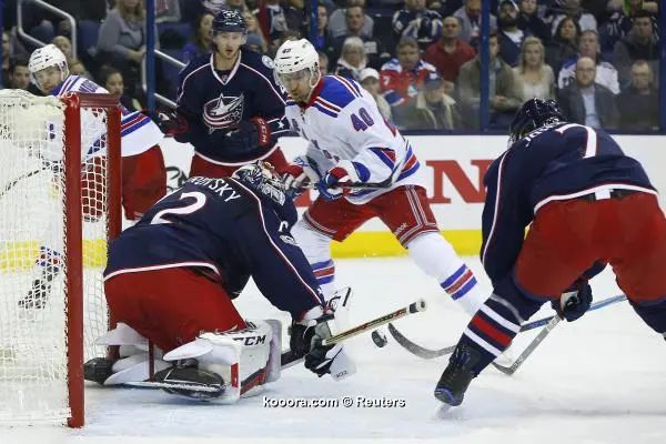 ?i=reuters%2f2017-02-14%2f2017-02-14t014716z_40119882_nocid_rtrmadp_3_nhl-new-york-rangers-at-columbus-blue-jackets_reuters
