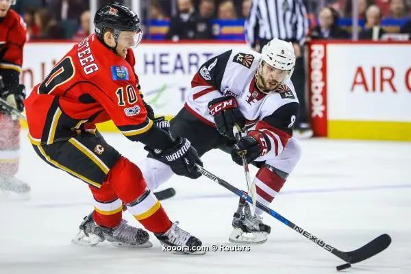 ?i=reuters%2f2017-02-14%2f2017-02-14t040559z_287058493_nocid_rtrmadp_3_nhl-arizona-coyotes-at-calgary-flames_reuters