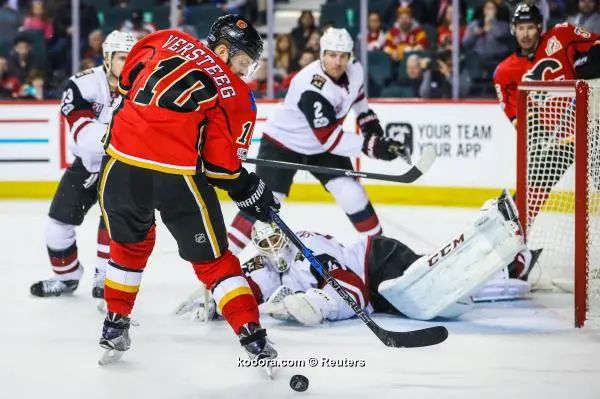 ?i=reuters%2f2017-02-14%2f2017-02-14t030752z_1328338711_nocid_rtrmadp_3_nhl-arizona-coyotes-at-calgary-flames_reuters