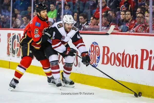 ?i=reuters%2f2017-02-14%2f2017-02-14t040537z_2135806421_nocid_rtrmadp_3_nhl-arizona-coyotes-at-calgary-flames_reuters