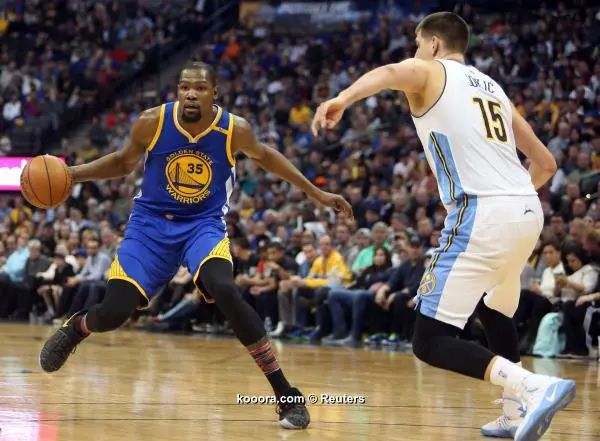 ?i=reuters%2f2017-02-14%2f2017-02-14t044411z_72797408_nocid_rtrmadp_3_nba-golden-state-warriors-at-denver-nuggets_reuters