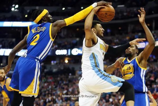 ?i=reuters%2f2017-02-14%2f2017-02-14t032245z_827595028_nocid_rtrmadp_3_nba-golden-state-warriors-at-denver-nuggets_reuters