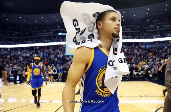 ?i=reuters%2f2017-02-14%2f2017-02-14t043212z_1649679277_nocid_rtrmadp_3_nba-golden-state-warriors-at-denver-nuggets_reuters