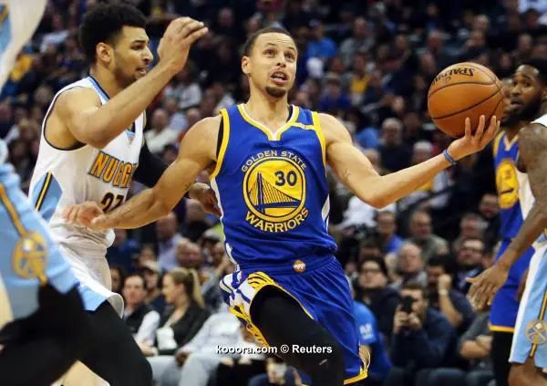 ?i=reuters%2f2017-02-14%2f2017-02-14t044412z_593704884_nocid_rtrmadp_3_nba-golden-state-warriors-at-denver-nuggets_reuters