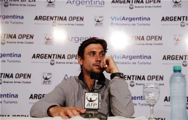 فيرير
