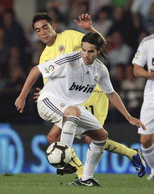 2009-09-23-00000101871988